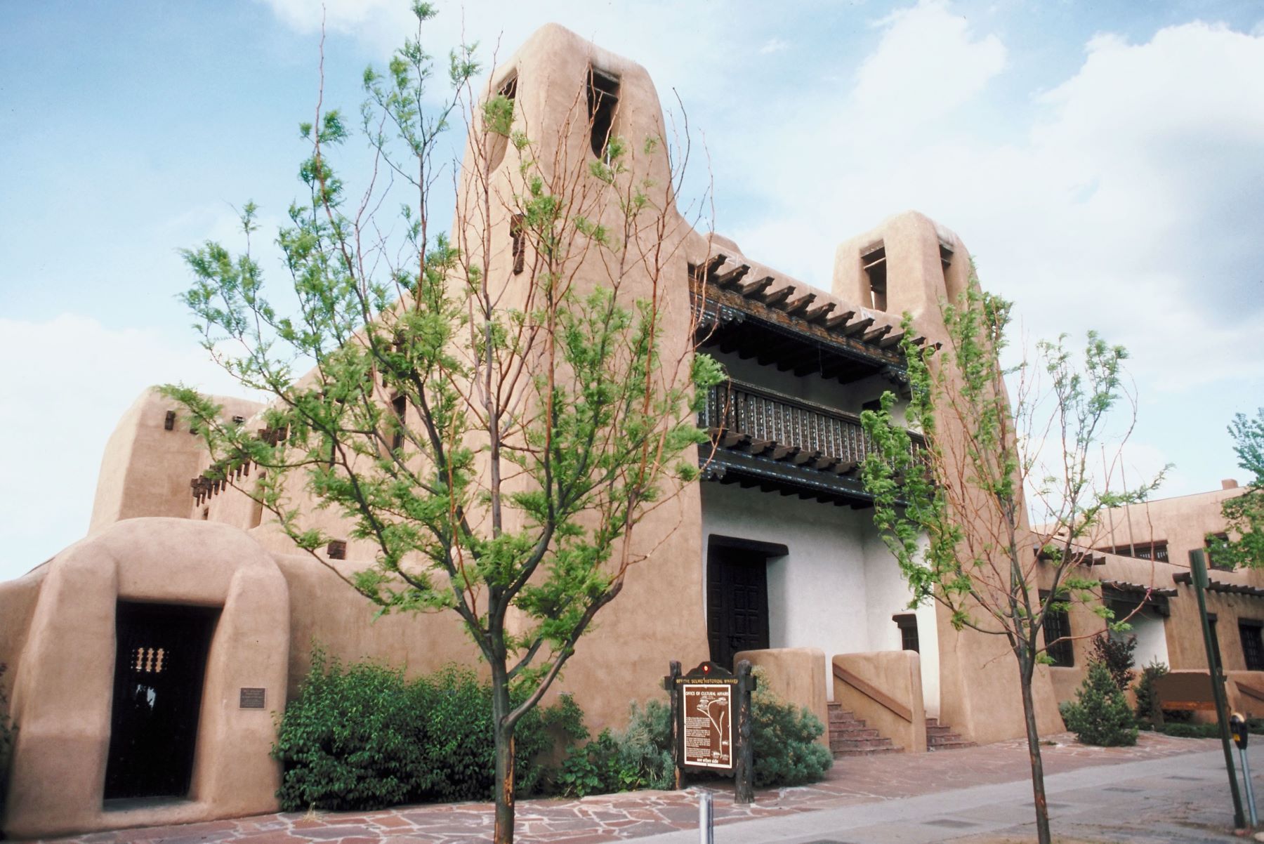 7-of-the-most-incredible-things-to-do-in-santa-fe-el-farolito