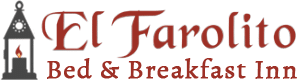 Jeff Logan logo